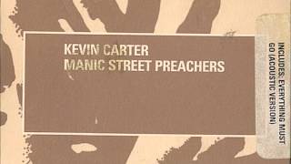 Manic Street Preachers-Everything Must Go(Acoustic Version)