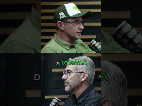🚨 JUARA É O CORAÇÃO LOGÍSTICO NOROESTE, VOCÊ CONCORDA? 🗺️🚚