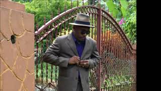 Shirley Caesar   Can&#39;t Even Walk covered by Melllo.Tee