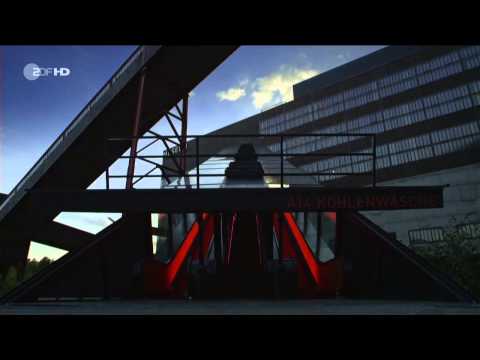 Deutschlands Städte (3/3) - Elend und Fortschritt - Die Geschichte der Industriestädte - Terra X