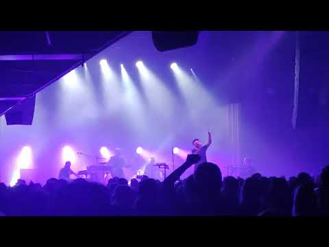 FISZ EMADE TWORZYWO - Telefon