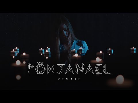 Renate - Põhjanael