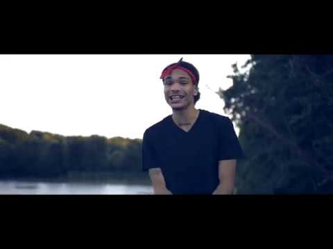 Kobe Rackz x  Young Kies x Melly Gz - "Been Thru" (Music Video 2018) Shot By @AceGotBars