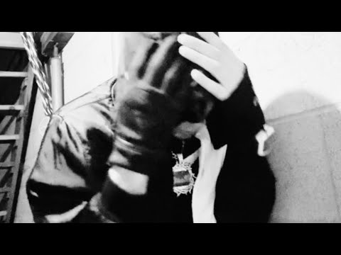 JASSON 13 - NOCHE NOCTURNA (VIDEO) Prodby.TNBZ