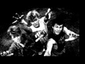 A-HA : Object in the Mirror ( Cast in Steel ...