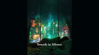 As The World Caves In - Matt Maltese