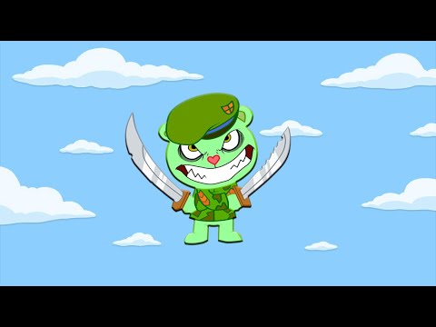 [FREE] Comethazine x NLE Choppa Type Beat - "Edgy" | Free Type Beat | Rap Trap Instrumental (HARD)