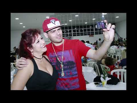 Noite do pastel 2018