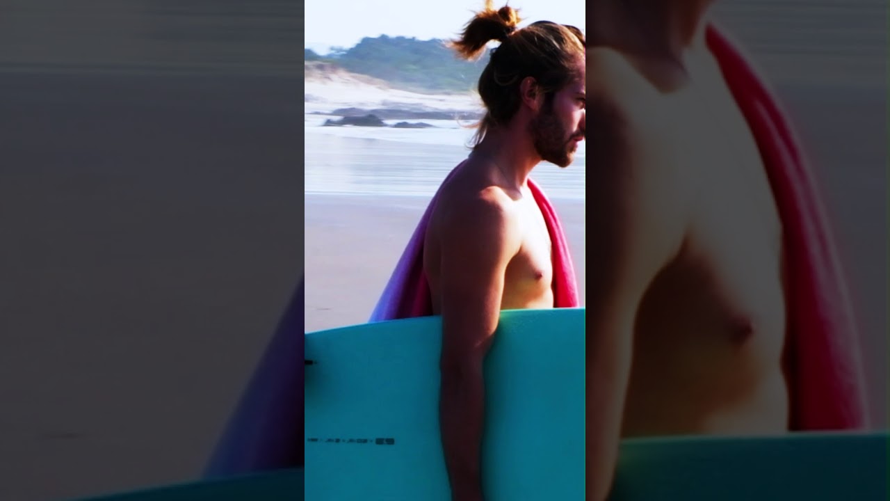 YouTube Video Thumbnail