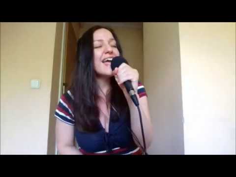 Pain Is - Alex Hepburn