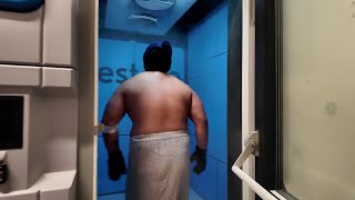 Is Restore Hyper Wellness Legit| A Skeptic's Review