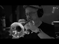 Dave Douglas and Elan Mehler – "If There Are Mountains"