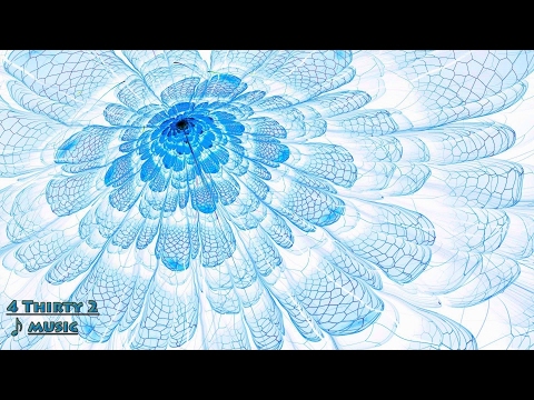 Malum Edits - Faded Scientist Calling (ANGEMI vs. Rudeejay & Da Brozz Remash) 432hz [Trance]