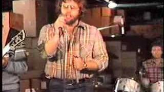 Blues With a Feeling