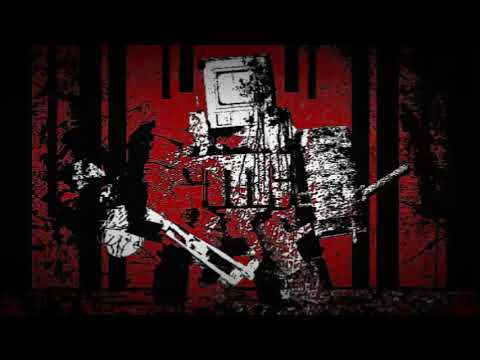 "Pride of Rasonia." | Examination OST | (10 MINUTE EXTENTION)