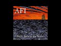 AFI - No Poetic Device