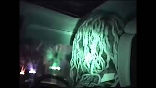 HONEST Music Video