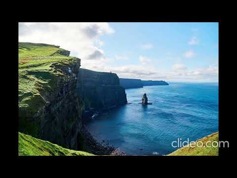 Greenlands Ghosttown Company