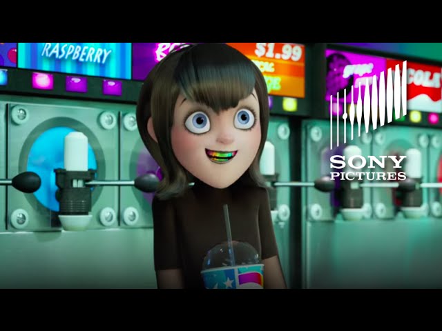 Comedy Event of the Fall!