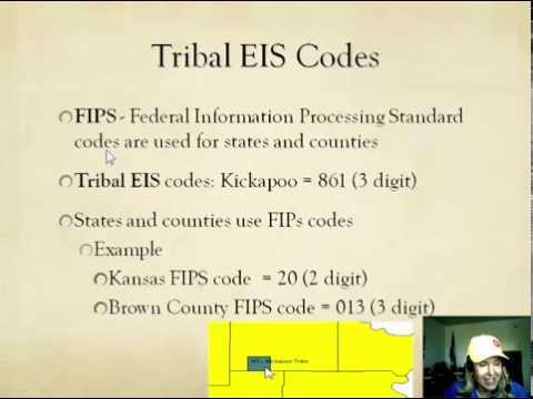 EI-Advanced-9B OLD: SCC Codes and TEISS