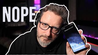 Pixel 3XL | Painfully Honest Review