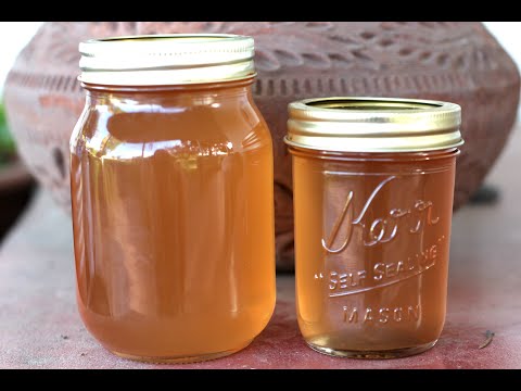 download lagu mp3 mp4 Lilac Jelly, download lagu Lilac Jelly gratis, unduh video klip Lilac Jelly