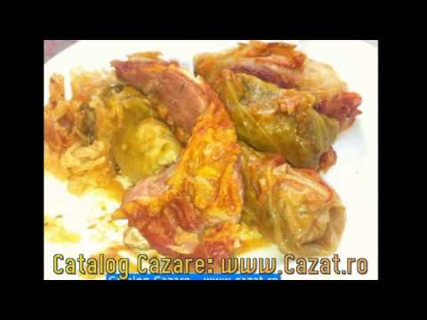 Cazare Gelu, Satu Mare - Cazat.ro