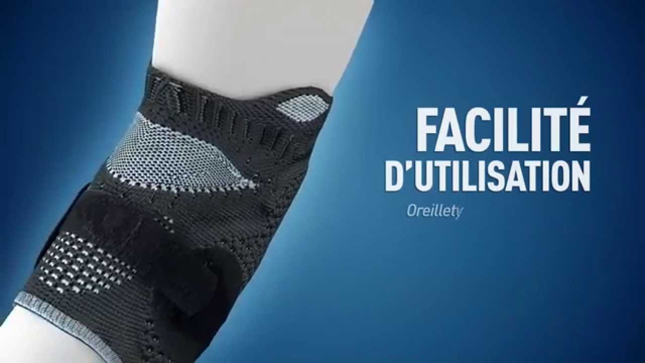 Voir la vidéo