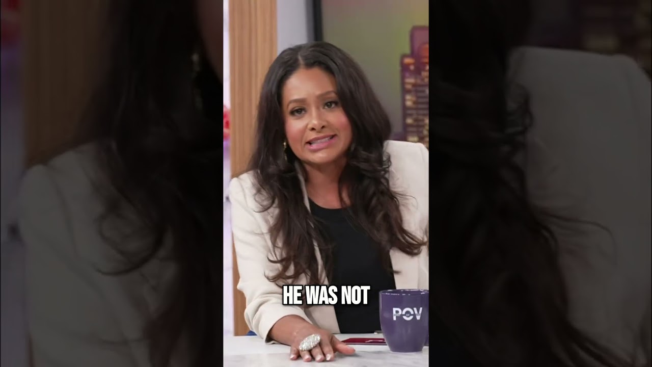 Adam's Fault, Not Eve's: Biblical Truth Revealed! #shorts