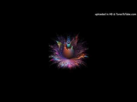 CyHi The Prynce - Movin' Around ft. ScHoolboy Q