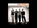 RELIENT K - My Way Or The Highway