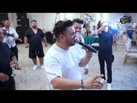 MORO ILO ❤️ - S-a dat la televizor | Live PREMIERA 2025