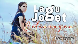 Download lagu Lagu Joget Terbaru || Batunangan Cover My Sanaky || Lagu Minang Lamo Remix Acara Pesta mp3