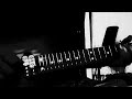 Mike Stern - Sunnyside (cover)