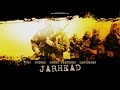 Jarhead 2005 DVD Menu