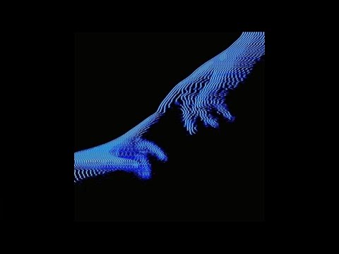 [FREE] MAYOT x FEDUK x PRETTY SCREAM Type Beat - МОРЕ x ТЫ Type Beat