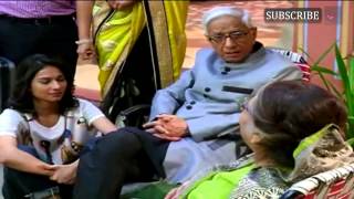 Nisha Aur Uske Cousins On Location | 21 Nov 2014 | Part 1