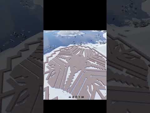 RUST | Big Clan base!!!☠️💀 #rust #rustpvp #shorts #rustraid #rustshorts #facepunch #build