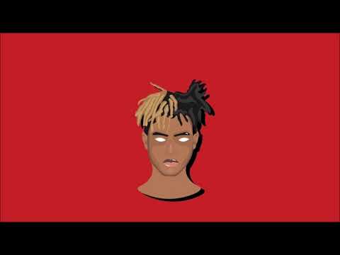 [Free] XXXTentacion / J. Cole Type Beat - "Jealousy" (Prod. Sarcastic Sounds) - 2017
