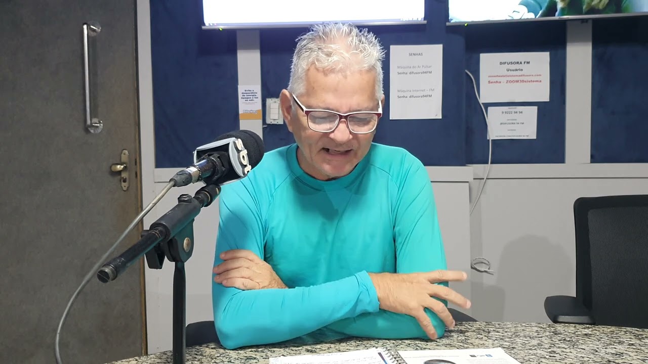 O fenômeno da Ilha dos caranguejos. Mais relatos da presença fenícia.