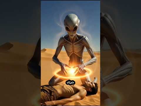 😱 أخطر 3 حيوانات في العالم… حتى الأسد يخاف من الرقم 1! �