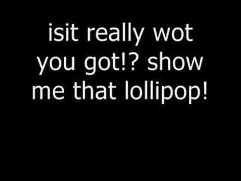 Dada Feat. Sandy Rivera - Butterfly (Dj Yair Harush Radio Mi