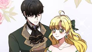 【異世界漫画最新作】処刑されたはずの皇帝血族でしたが、鍛冶師令嬢として覚醒したので帝国を取り戻します 1~99 【異世界漫画】