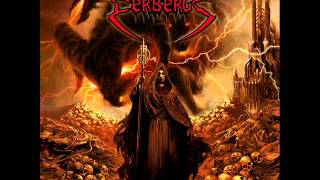 Cerberus -  Ruins Of The Forgotten