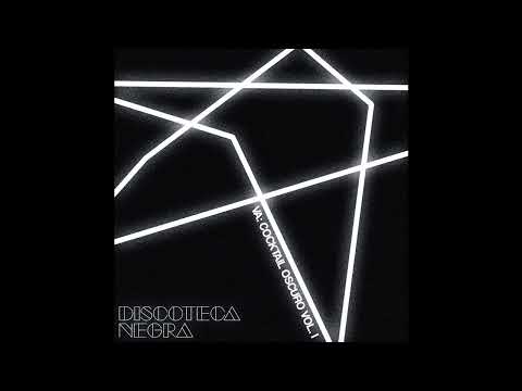 INCOMING : Elander Ziggy - Tree #DiscotecaNegra