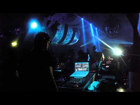 RENE RODRIGEZZ - Salzhaus Bad Aussee