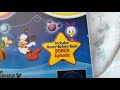 Mickey Mouse Clubhouse DVD Collection
