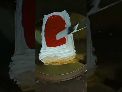 😍 Pastry 😍 #shorts #yummy