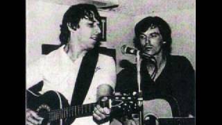 John Cale ft. Chris Spedding - NY Ocean Club '76 - 13 - Mary Lou