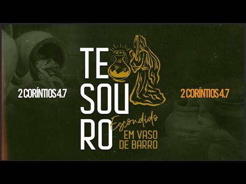 1ª Noite Congresso da UFADEC / 2022 ADEC - Assembleia de Deus em Candeias - BA